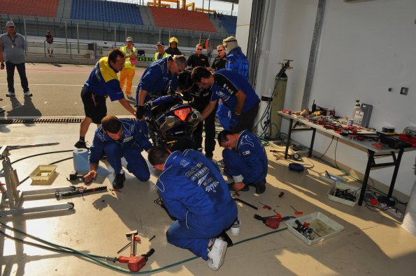 2010 05 8h Doha 04056